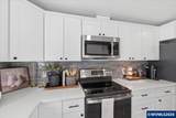 14685 Airlie Rd - Photo 14