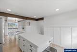 14685 Airlie Rd - Photo 15