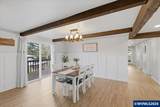 14685 Airlie Rd - Photo 16