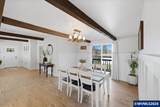 14685 Airlie Rd - Photo 17