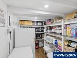14685 Airlie Rd - Photo 18