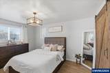 14685 Airlie Rd - Photo 19