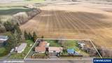 14685 Airlie Rd - Photo 2