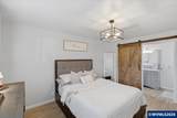 14685 Airlie Rd - Photo 20