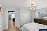 14685 Airlie Rd - Photo 21