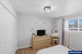 14685 Airlie Rd - Photo 22