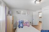14685 Airlie Rd - Photo 23