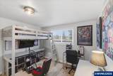 14685 Airlie Rd - Photo 24