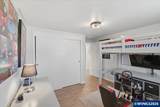 14685 Airlie Rd - Photo 25
