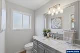 14685 Airlie Rd - Photo 26