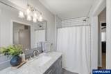 14685 Airlie Rd - Photo 27
