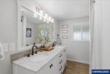 14685 Airlie Rd - Photo 28