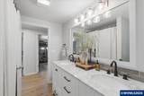 14685 Airlie Rd - Photo 29