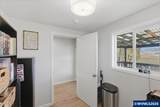 14685 Airlie Rd - Photo 30