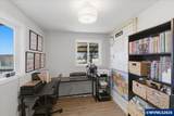 14685 Airlie Rd - Photo 31