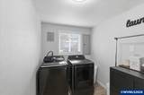 14685 Airlie Rd - Photo 32