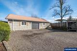 14685 Airlie Rd - Photo 33