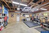 14685 Airlie Rd - Photo 34