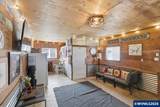 14685 Airlie Rd - Photo 35