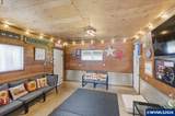 14685 Airlie Rd - Photo 36