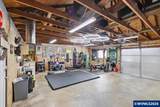 14685 Airlie Rd - Photo 37