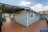 14685 Airlie Rd - Photo 38
