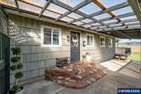 14685 Airlie Rd - Photo 39