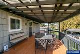14685 Airlie Rd - Photo 40