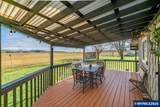 14685 Airlie Rd - Photo 41