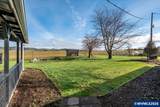 14685 Airlie Rd - Photo 42