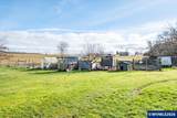 14685 Airlie Rd - Photo 43