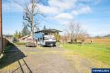 14685 Airlie Rd - Photo 44