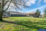 14685 Airlie Rd - Photo 45