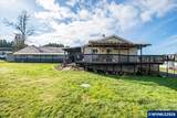 14685 Airlie Rd - Photo 46