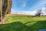 14685 Airlie Rd - Photo 47