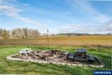 14685 Airlie Rd - Photo 48