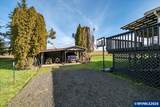 14685 Airlie Rd - Photo 49