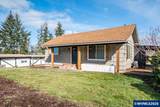 14685 Airlie Rd - Photo 5