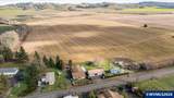 14685 Airlie Rd - Photo 50