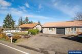 14685 Airlie Rd - Photo 6