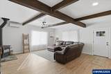 14685 Airlie Rd - Photo 7