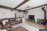 14685 Airlie Rd - Photo 8
