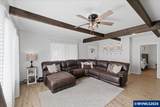 14685 Airlie Rd - Photo 9