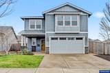 412 Eagle Feather St - Photo 1
