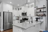 412 Eagle Feather St - Photo 10