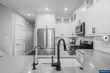 412 Eagle Feather St - Photo 12