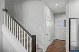 412 Eagle Feather St - Photo 18