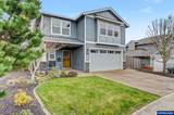 412 Eagle Feather St - Photo 2