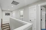 412 Eagle Feather St - Photo 19