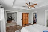 412 Eagle Feather St - Photo 22